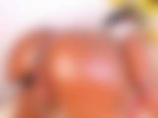 LexiieGrey's Live Sex Cam Show