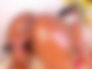 LexiieGrey's Live Sex Cam Show