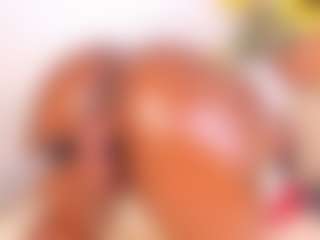 LexiieGrey's Live Sex Cam Show