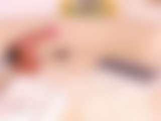 LexiieGrey's Live Sex Cam Show