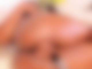 Live cam show with LexiieGrey - Ebony on Pornisteam.com | colombia
