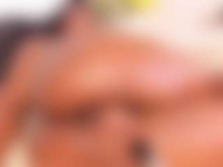 LexiieGrey's Live Sex Cam Show