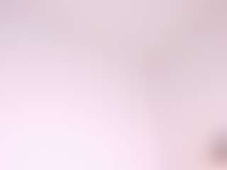 Live cam show with LexiieGrey - Strip Black on crypto-cams