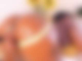 LexiieGrey's Live Sex Cam Show
