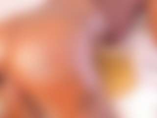LexiieGrey's Live Sex Cam Show