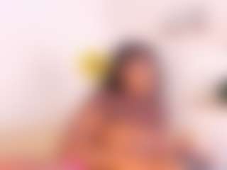LexiieGrey's Live Sex Cam Show