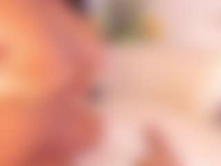 Live cam show with LexiieGrey - Ebony Lush on https://playwithruby.com
