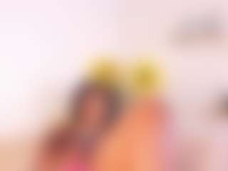 LexiieGrey's Live Sex Cam Show