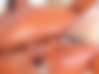 Live cam show with LexiieGrey - Blowjob on crypto-cams