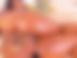LexiieGrey's Live Sex Cam Show