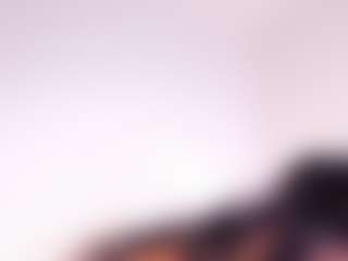 LexiieGrey's Live Sex Cam Show
