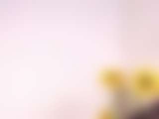 LexiieGrey's Live Sex Cam Show