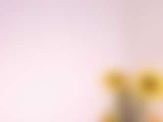 Live cam show with LexiieGrey - Ebony Toys on xxxlivecams.org