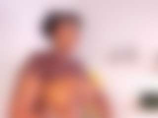 LexiieGrey's Live Sex Cam Show