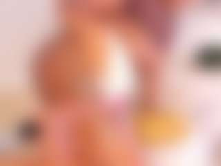 LexiieGrey's Live Sex Cam Show