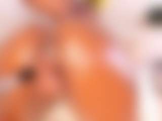 LexiieGrey's Live Sex Cam Show