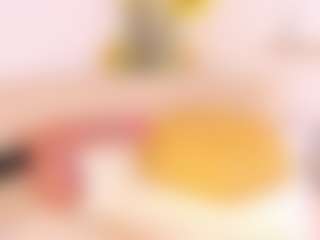 LexiieGrey's Live Sex Cam Show