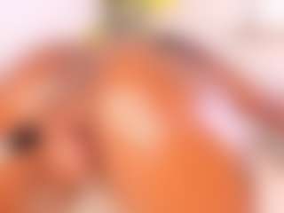 LexiieGrey's Live Sex Cam Show