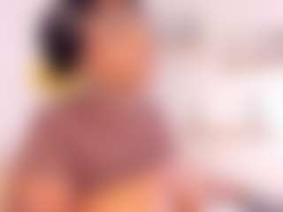 LexiieGrey's Live Sex Cam Show