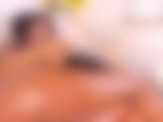 LexiieGrey's Live Sex Cam Show