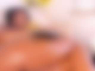 LexiieGrey's Live Sex Cam Show