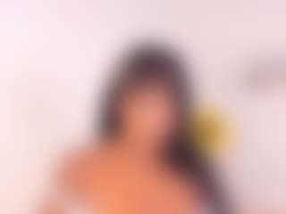 Live cam show with LexiieGrey - Ebony on Camsoda | colombia