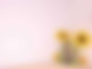 LexiieGrey's Live Sex Cam Show