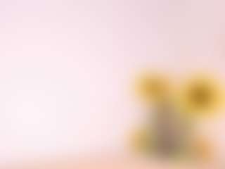 LexiieGrey's Live Sex Cam Show