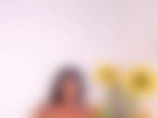 LexiieGrey's Live Sex Cam Show