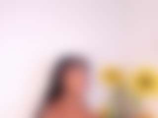 LexiieGrey's Live Sex Cam Show