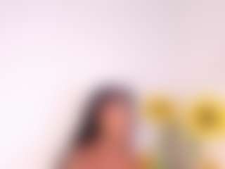 Live cam show with LexiieGrey - Ebony Squirt on slutload