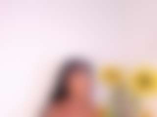 LexiieGrey's Live Sex Cam Show
