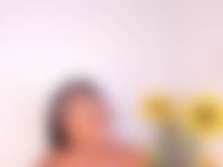 LexiieGrey's Live Sex Cam Show