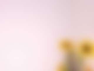 LexiieGrey's Live Sex Cam Show