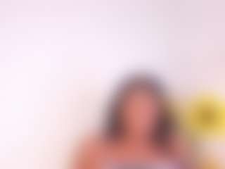 LexiieGrey's Live Sex Cam Show
