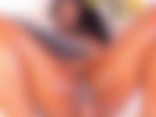 Live cam show with LexiieGrey - Sexwebcam Ebony on livesuperchat.net | colombia