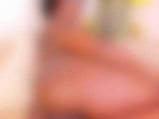 LexiieGrey's Live Sex Cam Show