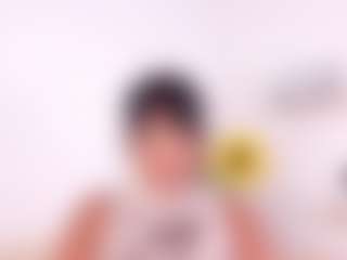 LexiieGrey's Live Sex Cam Show