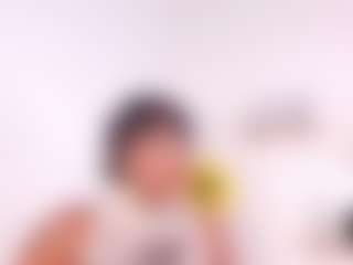 LexiieGrey's Live Sex Cam Show
