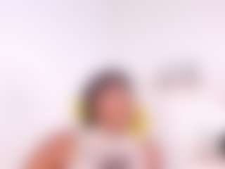 LexiieGrey's Live Sex Cam Show