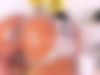 LexiieGrey's Live Sex Cam Show