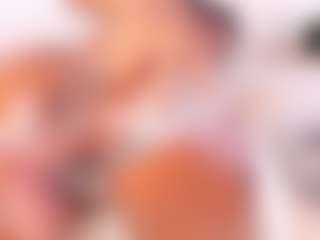 LexiieGrey's Live Sex Cam Show