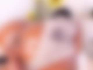 LexiieGrey's Live Sex Cam Show