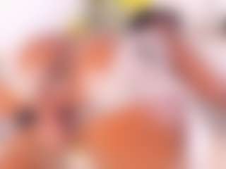 LexiieGrey's Live Sex Cam Show