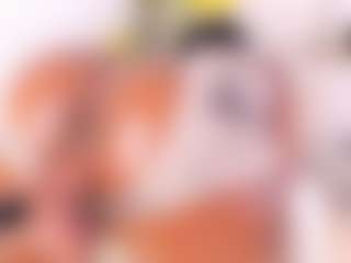 LexiieGrey's Live Sex Cam Show