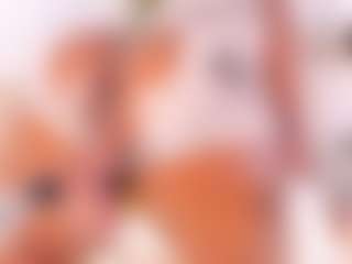 LexiieGrey's Live Sex Cam Show
