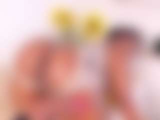 LexiieGrey's Live Sex Cam Show