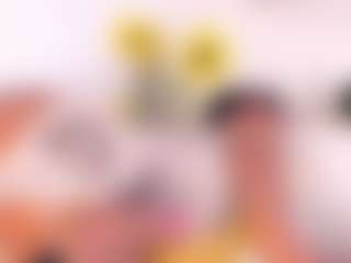 LexiieGrey's Live Sex Cam Show