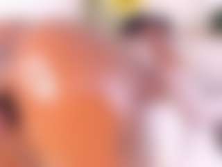 LexiieGrey's Live Sex Cam Show