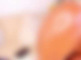 LexiieGrey's Live Sex Cam Show
